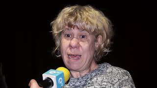 Театърът кани на премиерата на спектакъла "Да бяхме окосили нещо!" 