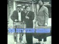 Bjarne Liller Olsen Banden Titelmusik Der Olsenbande