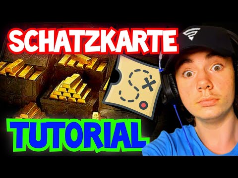 RDR2 Storymodus LEICHT VIEL Geld bekommen! Jack Hall Bande Schatz 1-3 | Red Dead Redemption 2
