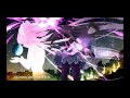 Madoka Magica - Magia [Eng Cover] Short 