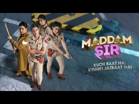 Madamsir And chingari gang thought exchange fight  #attitude  #madamsir