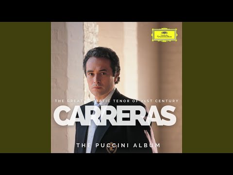 Puccini: Manon Lescaut / Act 4: Fra le tue braccie, amore