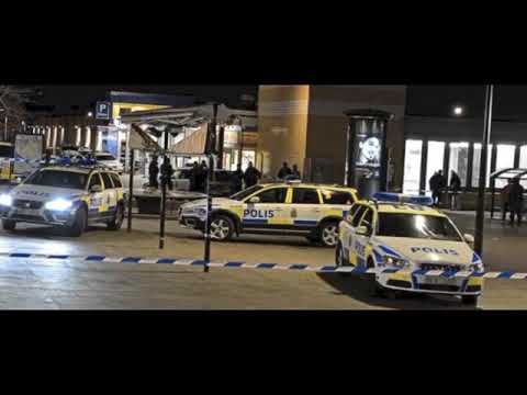 Z.e x adel x dree low x biggie juke (osläppt) 🔥🔥