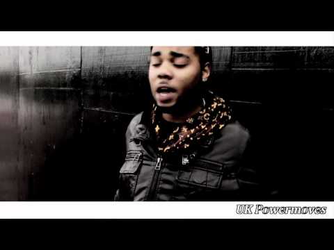 Powerbarz - Slaughter  Part 3