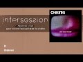 Chikinki - Like It Or Leave  It