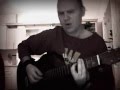 Забытые ботинки - Король и Шут (кавер) 