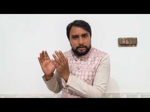 Vijay prajapat Audition fo...