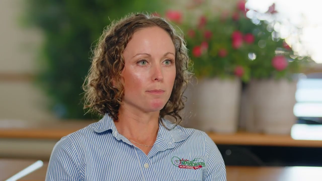 Willoway Client Spotlight