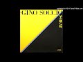 06- The Runaway 1980- Gino Soccio - S.Beat