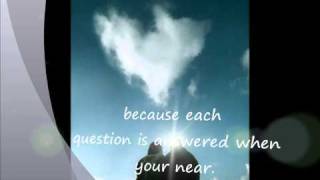 Eric Benet & India Benét - Summer Love + 179 video