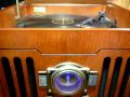 78s  - I'm Making Believe - Ella Fitzgerald & The Ink Spots
