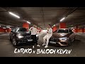 Enriko x Balogh Kevin- Arabos a pacekom habibi - | Official ZGStudio video |