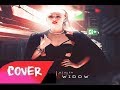 Iggy Azalea - Black Widow feat. Rita Ora (Music ...