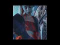 Bad Gyal - Jacaranda BRUK REMIX