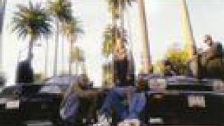 2Pac-Just Like Daddy (Dramacydal Version)