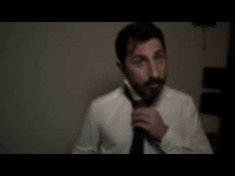 video frame placeholder