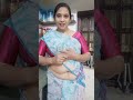 Kruti Aaj Energy Drink Leke Aai He