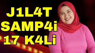 Download lagu STORY OF KU4T EMPLOYER ASKING FOR HELP FROM A GREAT ASSISTANT mp3
