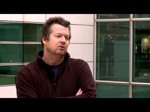 Aéroports de Lyon - A la découverte de l'activité Fret / Discovering freight activity