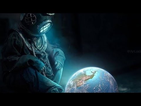 DJ AL*BU x TKE x FLOU REGE - Treaba mea ( Adaptare/DZTRL)(VIDEO-NEOficial)