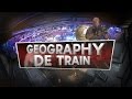 География de_Train 