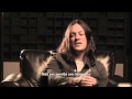 O Coração Por Trás Da Música Atmospheres Justin Jarvis Jesus Culture Music Promo 4