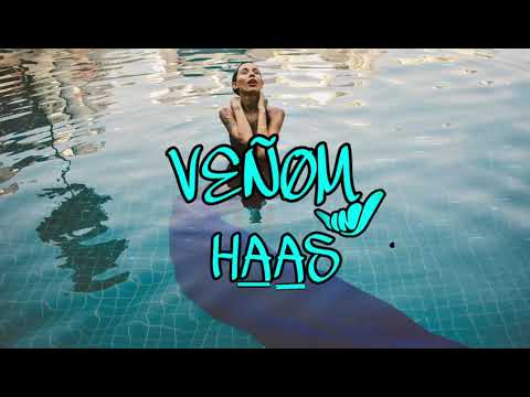 DJ LYVENS FT TIDRO _ SENTIMENT ( OFFICIAL RMX 2K19 )