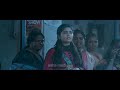 Kamini Whatsapp Status