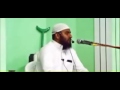 Jinn Ko Nikalne Qurani Ayat Se Jinn Expulsion From Quran Verses