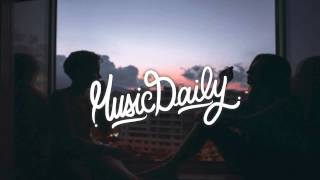 Marty Grimes - Hell Of A Night