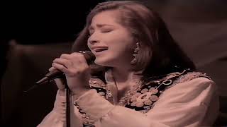 Ana Gabriel - Soledad (1988) (HD Remastered)