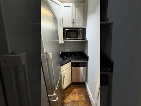 video 1