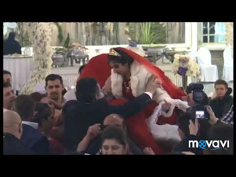 Svadba Ratko i Marina Hamburg 2019 Deo 9