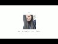 𓇼ִֶָ ࣪ ִֶָ 𓏲 Soft Girl Playlist Aesthetic Chill Playlist ִֶָ ༘ Butterfly Era