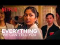Never Have I Ever: Everything We Can Tell You About Season 2 | Netflix