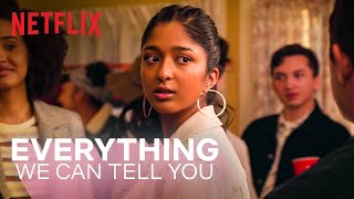 Never Have I Ever: Everything We Can Tell You About Season 2 | Netflix