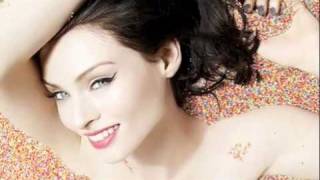 Sophie-Ellis Bextor - Can't Have it All