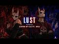 Lust Marino Cover By C Z Ft ARS