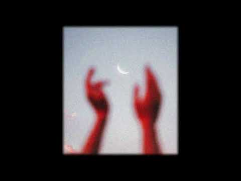 [FREE] Rounhaa x Khali Type Beat - "La lune et moi"