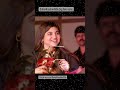 Janam Meri Janam Kumar Sanu Song Mr Bechara Bichara Movie Udit Narayan Kumarsanu Bollywood