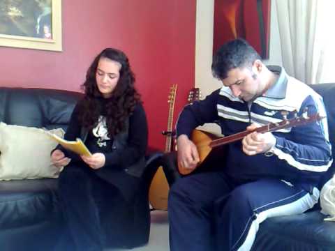 kirpiklerin ok eyle aylin kilic