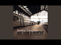 Last Train To Memphis