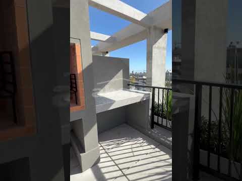 Video de YouTube - Apartamento en Venta de 2 dormitorios  en Parque Batlle, Montevideo