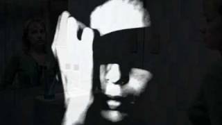 Woman In Chains Music Video