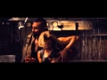 Riddick TV Spot 7 Fri