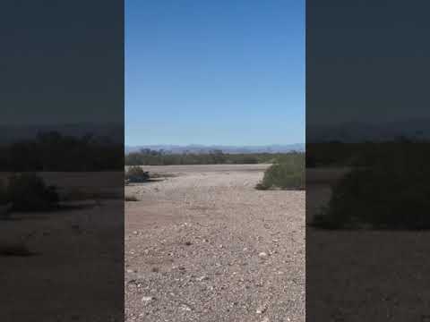 the spot is right off the freeway and easy to access for big rigs