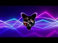 Galena X Azis - A + G = VNL (TEMPO REMIX) / Галена X Азис - А + Г = ВНЛ (ТЕМПО РЕМИКС) Galena X Azis - A + G = VNL (TEMPO REMIX) / Галена X Азис - А + Г = ВНЛ (ТЕМПО РЕМИКС)