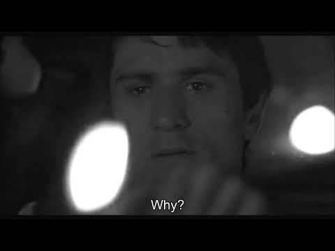 Blade and Bath - Frustrated (Decalius Cover) (Sub. Lyrics)