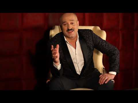 Gheorghe Țopa -  CAT IUBESTI, ATAT TRAIESTI [Official Video]