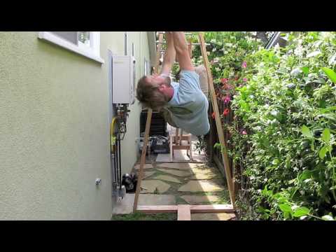 The Crack Machine De Los Muertos